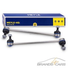 MEYLE HD 2x KOPPELSTANGE VORNE FÜR MERCEDES BENZ C-KLASSE W204 C204 S204 MEYLE HD 2x KOPPELSTANGE VORNE FÜR MERCEDES BENZ C-KLASSE W204 C204 S204