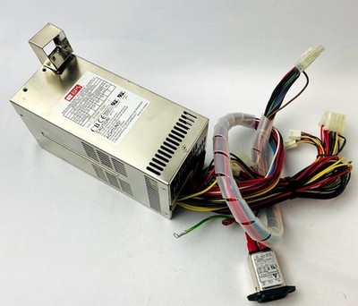 BPS BPS-250R2/2U Power Supply