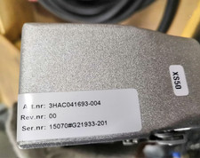 1PC New ABB 3HAC041693-004 cable fast shipping