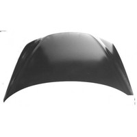 Motorhaube Vorne FüR Hyundai Sonica Von 2006 OEM 664000A000