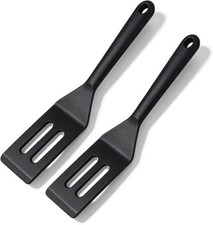 Mini Serving Spatula #2622 New Free Shipping