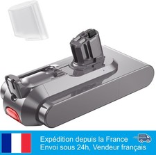 Batterie 4.5Ah Compatible