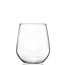 RCR Universum, set 6 Bicchieri acqua