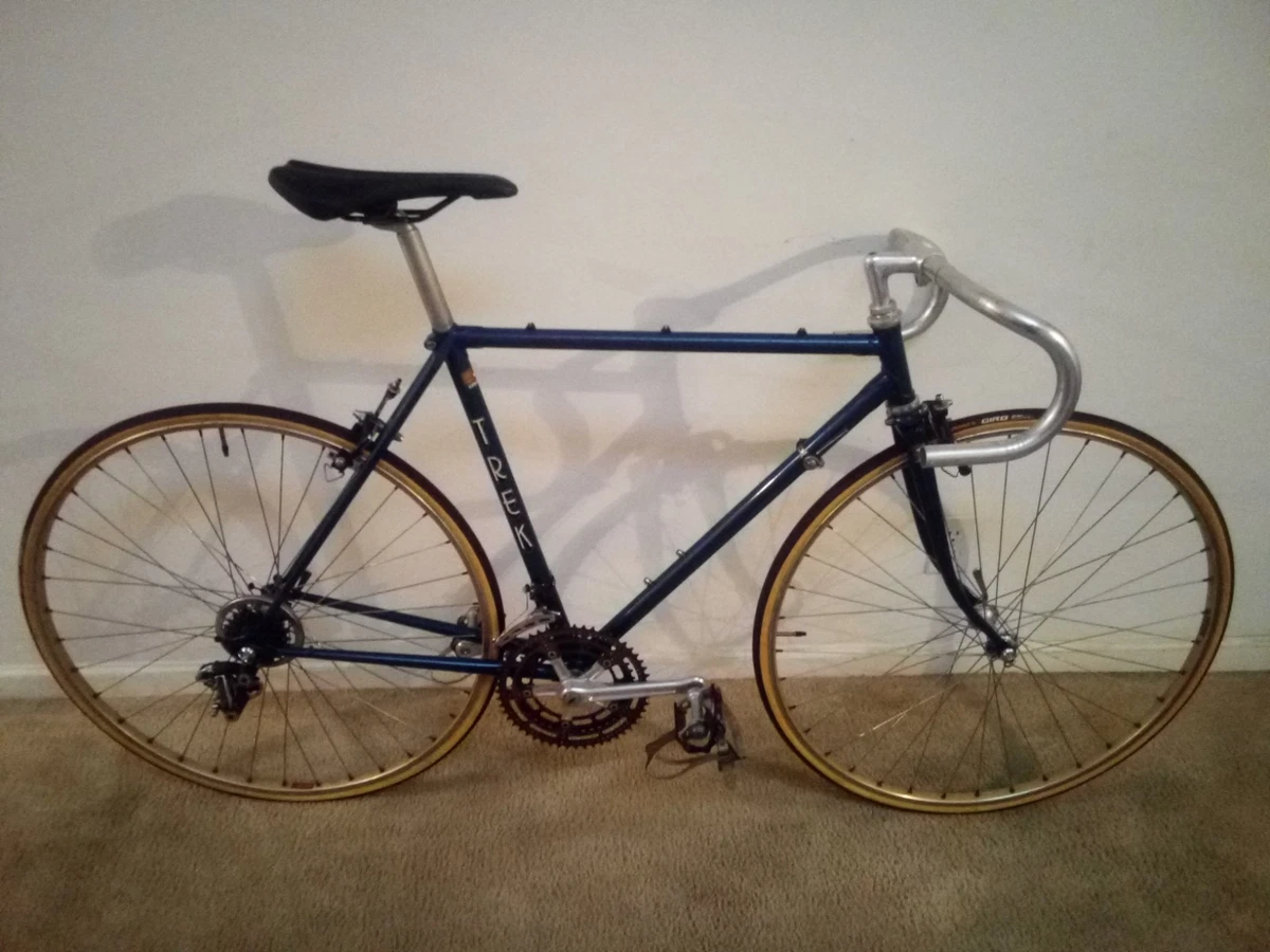 ATALA ビンテージベル 60年代 イタリア製 Atala Indiana Vintage Bikes for sale | eBay