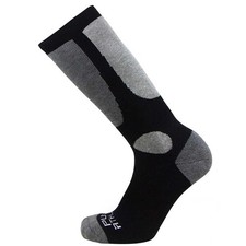 Kids Value Ski Socks for Boys, Girls   Snowboarding, Winter, Cold Weather S/...