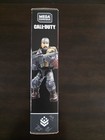Mega Construx Call Of Duty ATV Raid — photo 3