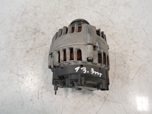 Lichtmaschine Für Seat Skoda VW Altea Yeti Scirocco 2,0 TDI CFH CFHC 03L903023F