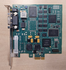Siemens 6GK1562-2AA00 Kommunikationsprozessor...