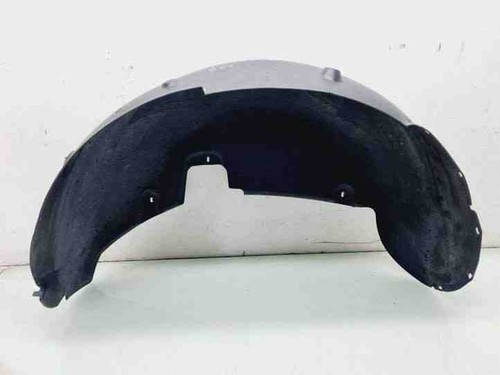 VW TOUAREG 7LA, 7L6, 7L7 Innenkotflügel hinten links 7L6810971A 2.97 21325080