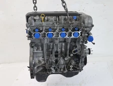 Motor Suzuki JIMNY FJ M13A 1110054GE3 1.3 63 KW 86 PS Benzin 03-2007