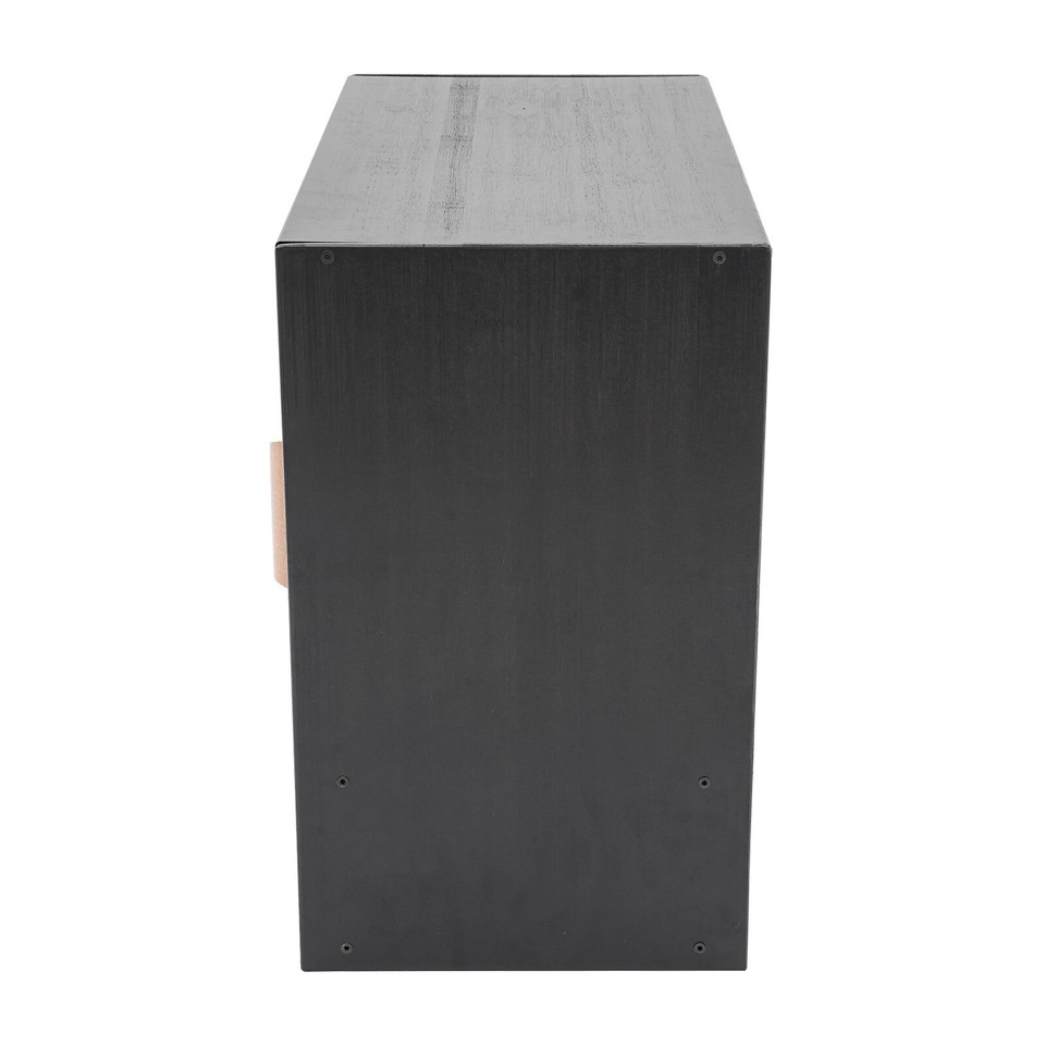 Kitchen Storage Living Room Storage Freestanding