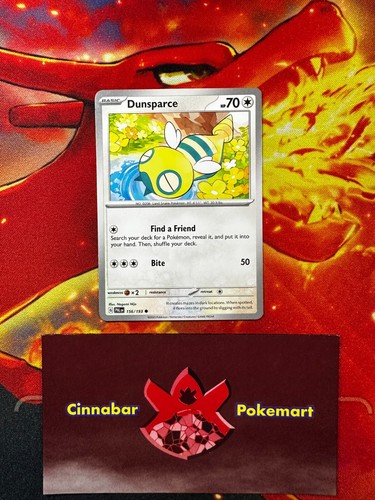 PICK YOUR CARD! Scarlet & Violet: Paldea Evolved - Common/Uncommon/Rare Holo - Picture 144 of 176