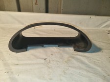 Compteur Citroen SAXO