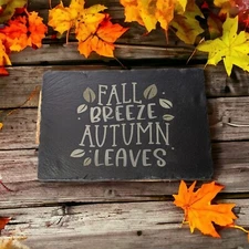 charcuterie board large