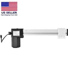 Recliner Motor Model FY014-307-157-29-5-3000 Recliner Chair Lift Chair Recliner