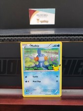 Phyrexian Tower - 2000 Nicolas Labarre (USG) World Championship