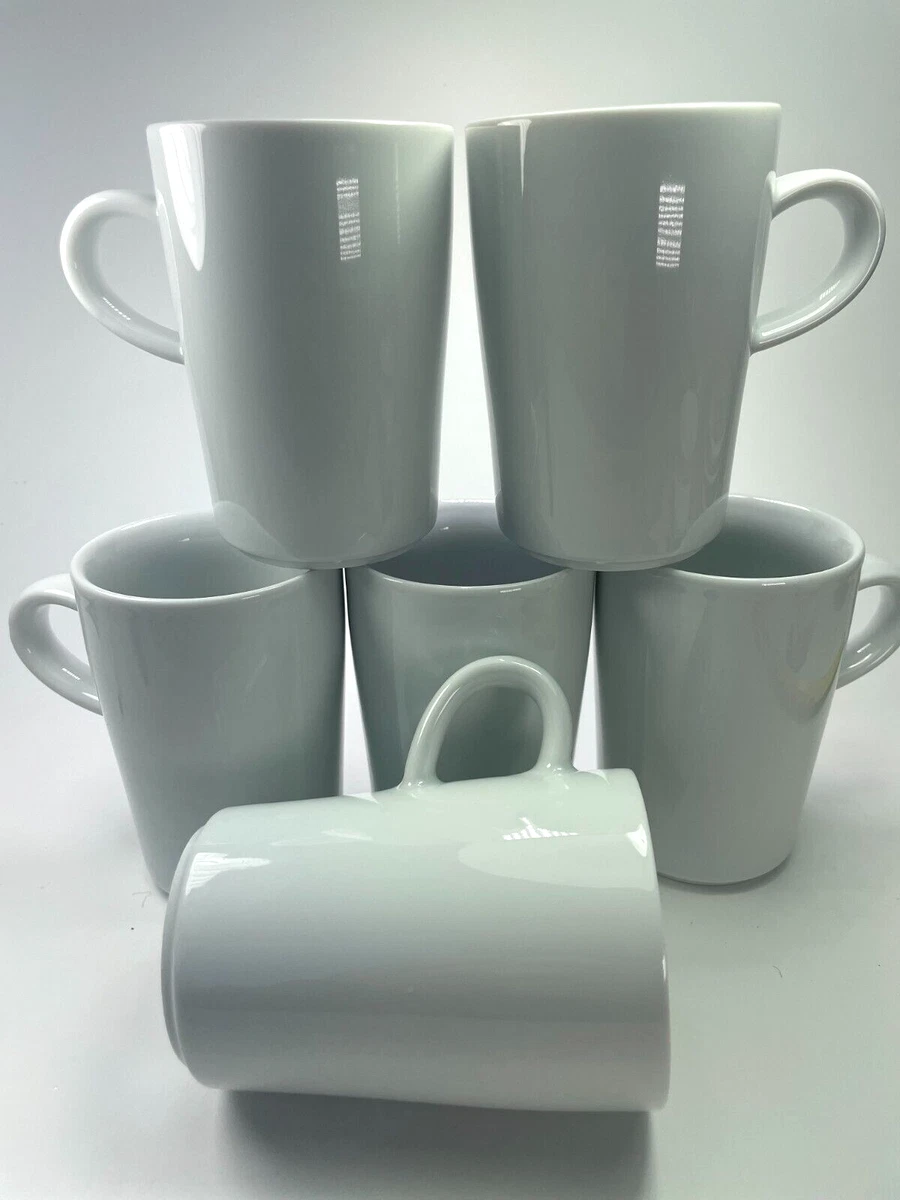 Crate and discount barrel coffee mugs