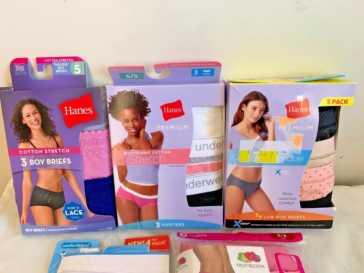 Lenceria talla pequeña new arrivals