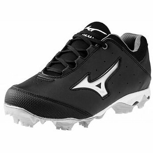 nike air max black grey