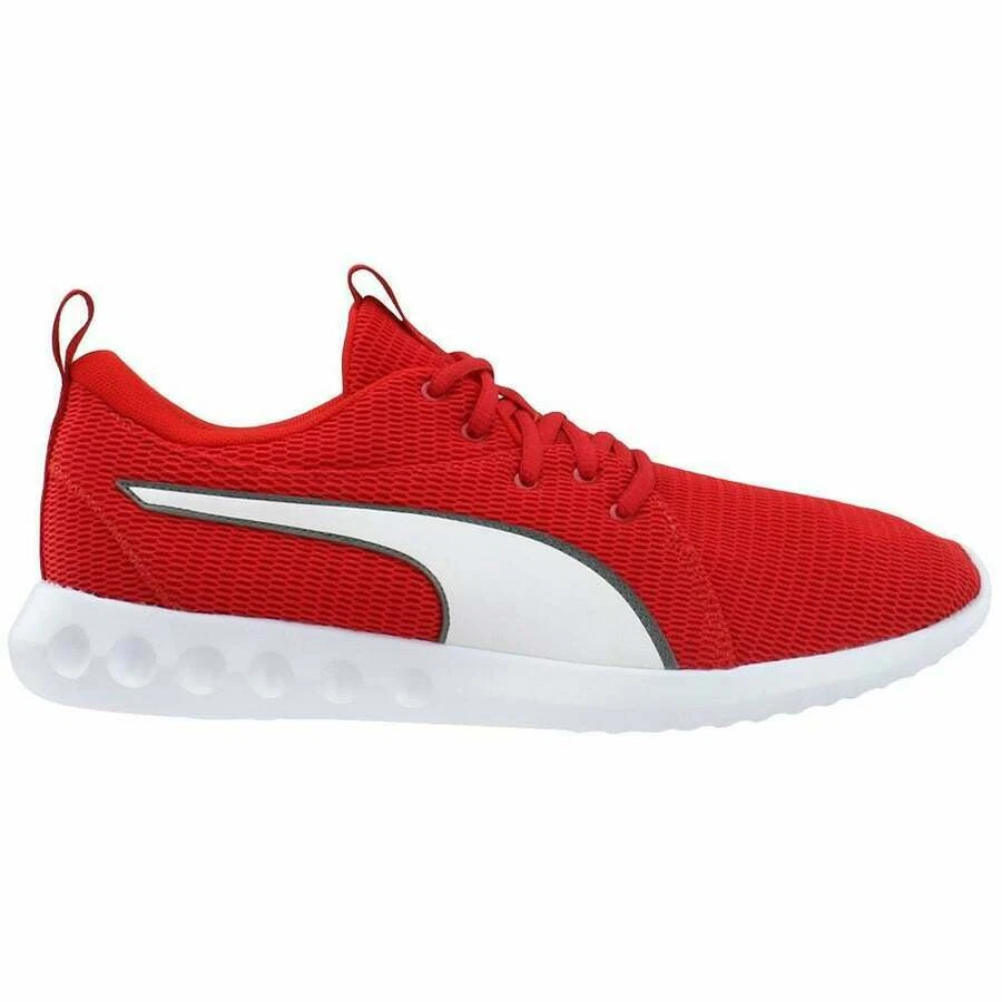 PUMA Carson Sneakers for Men