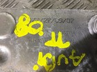 Picture 8 of 8