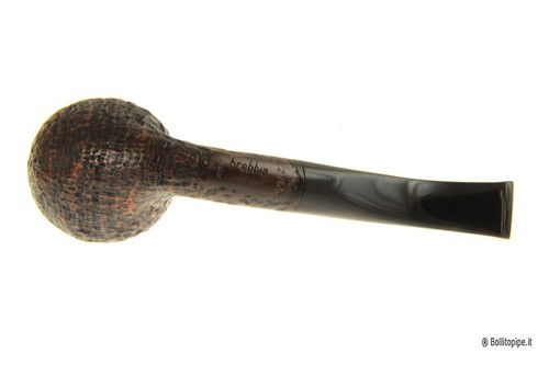 Brebbia Brebbia Junior Sandblast 2765 - Filtro 9mm - Imagen 6 de 7