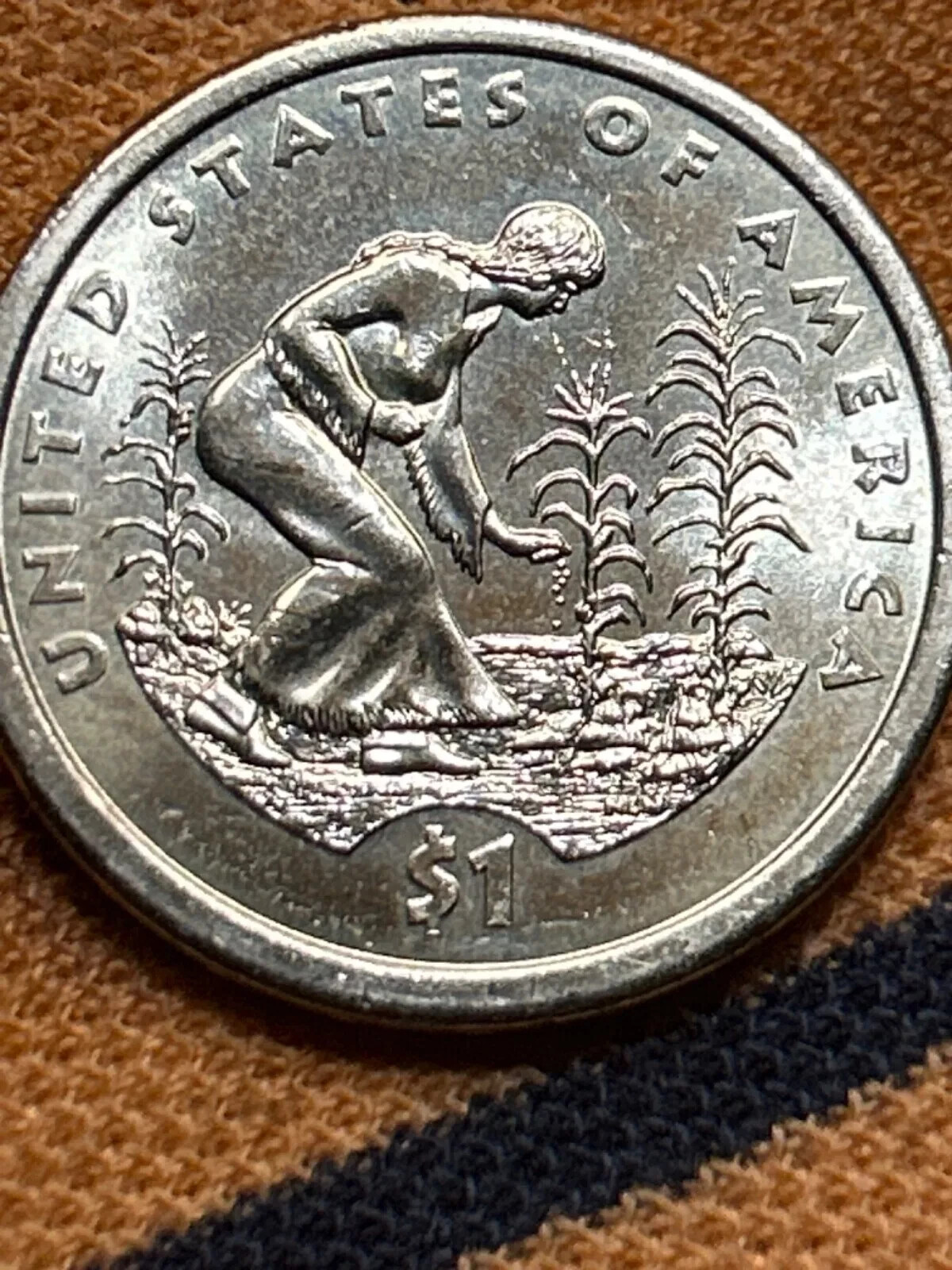 rare-sacagawea-1-error-dollar-coin-no-date-or-mint-mark-very-good