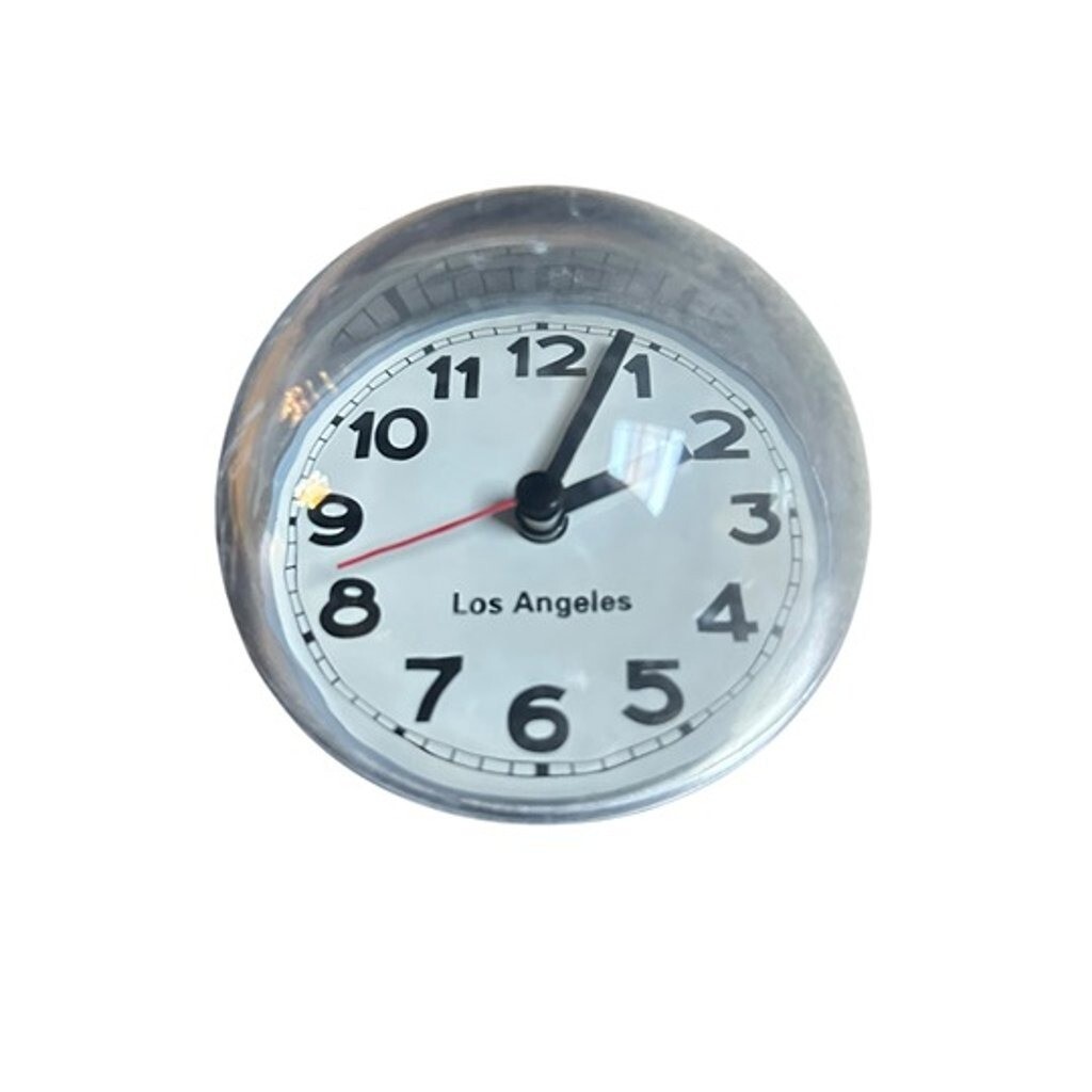 【archive】90s New balance Wall-clock 非売品 archive】90s New balance Wall-clock 非売品