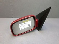 Retroviseur gauche (ou coque) Kia SORENTO