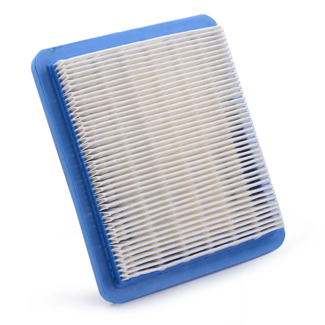 Husqvarna hu700f air filter deals