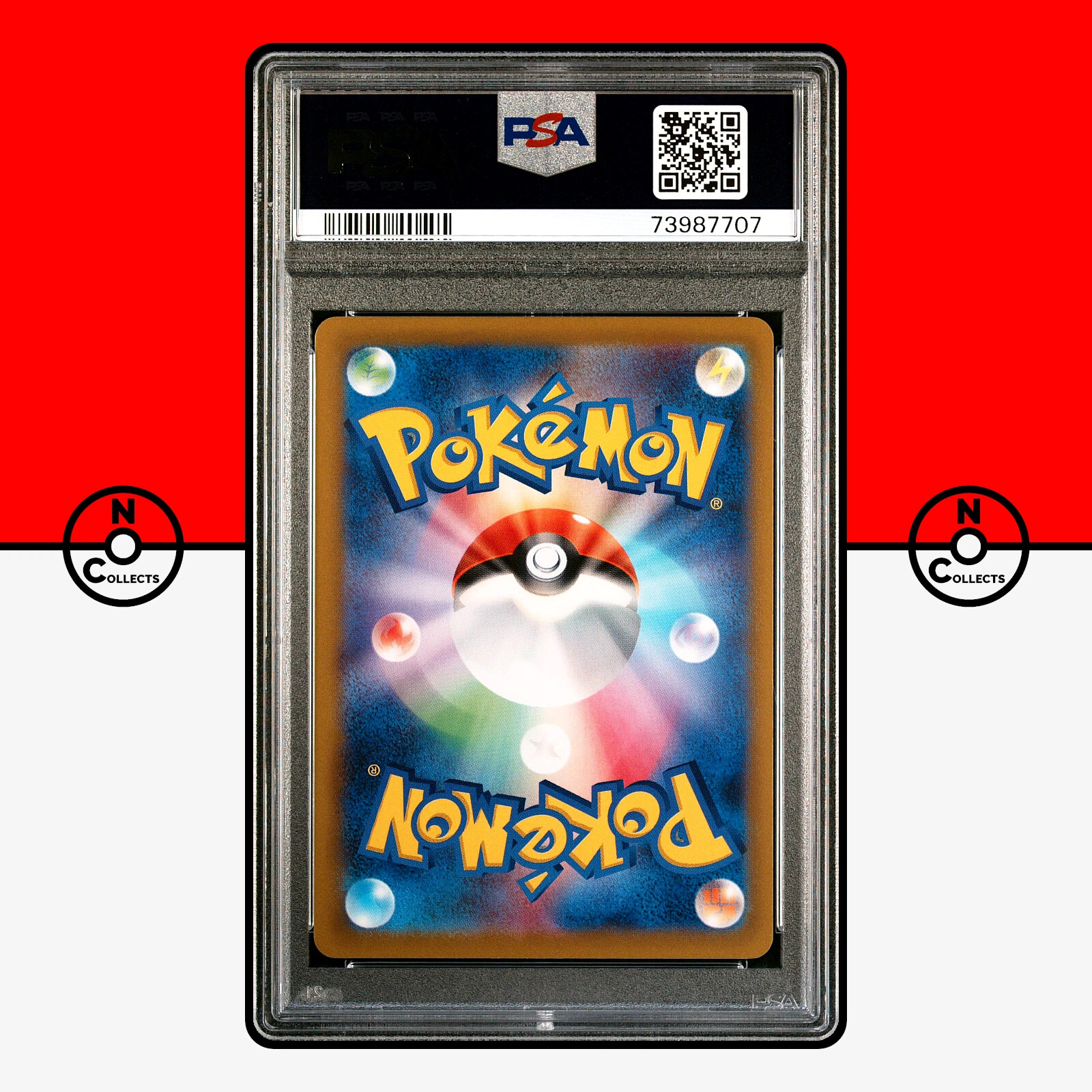 Pokemon PSA 10 Bulbasaur Illustration Contest 2022 337/SP Promo Japanese eBay