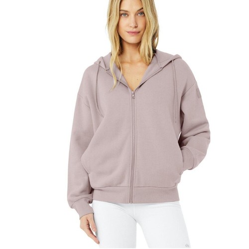 alo sweat shirt
