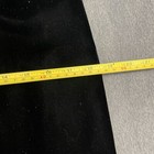Foto 5 di 6