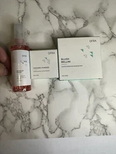 Ofra cosmetics bundle