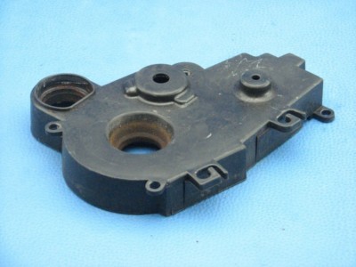 Halterung I Saeco Odea Giro plus 657-2319