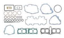 Full Engine Gasket Set Honda CB750F1-2,K1-7 (SOHC) 1969-1978