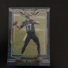 2021 Panini Playbook - Sparkle #98 Ryan Tannehill