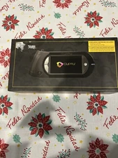 Provo Craft Gypsy GYPSY0001 Handheld Design Anywhere System Circuit