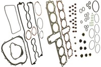 Motor Dichtsatz Komplett FüR Honda CBX 1000 CBX1000 CBX 1000 Baujahr 1979-1983