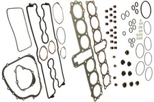 Motor Dichtsatz komplett für Honda CBX 1000 CBX1000 CBX 1000 Baujahr 1979-1983