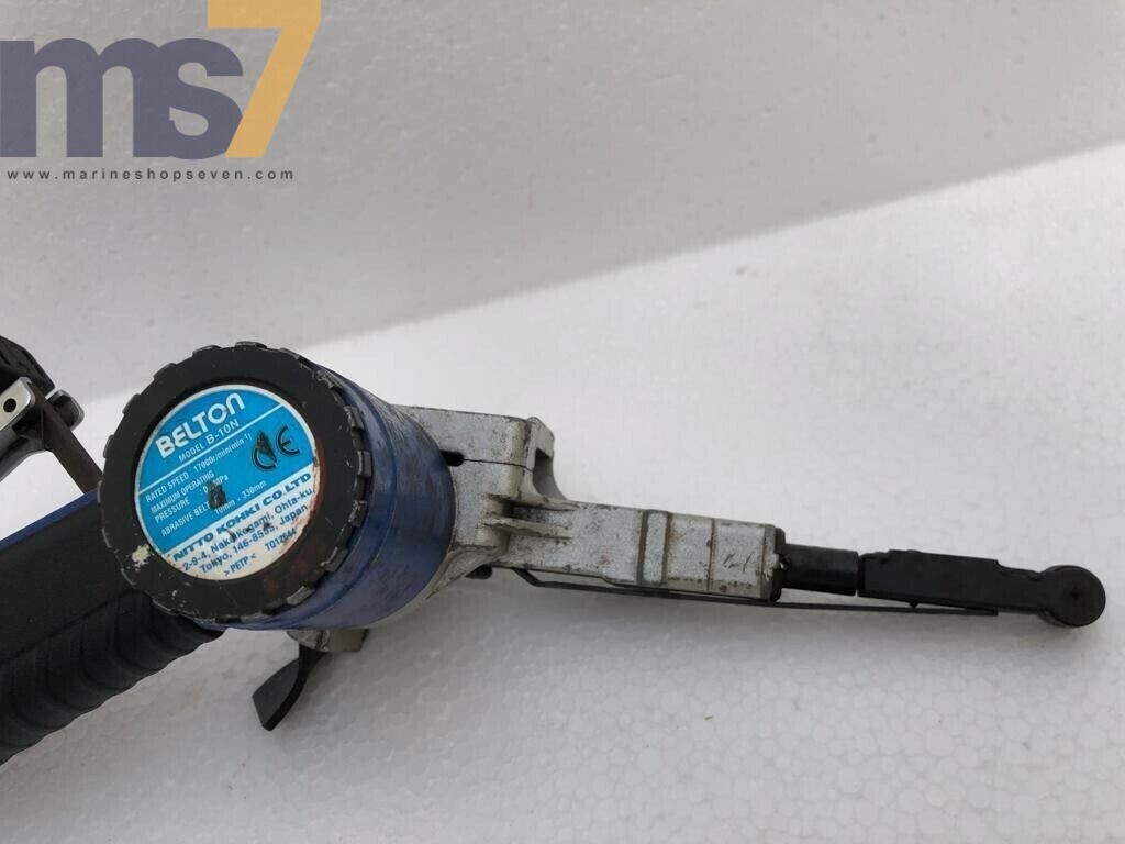 Vase d'expansion OPEL ASTRA J PHASE 1 1.7 CDTI - 16V TURBO /R:79890335 Vase d'expansion OPEL ASTRA J PHASE 1 1.7 CDTI - 16V TURBO /R:79890335