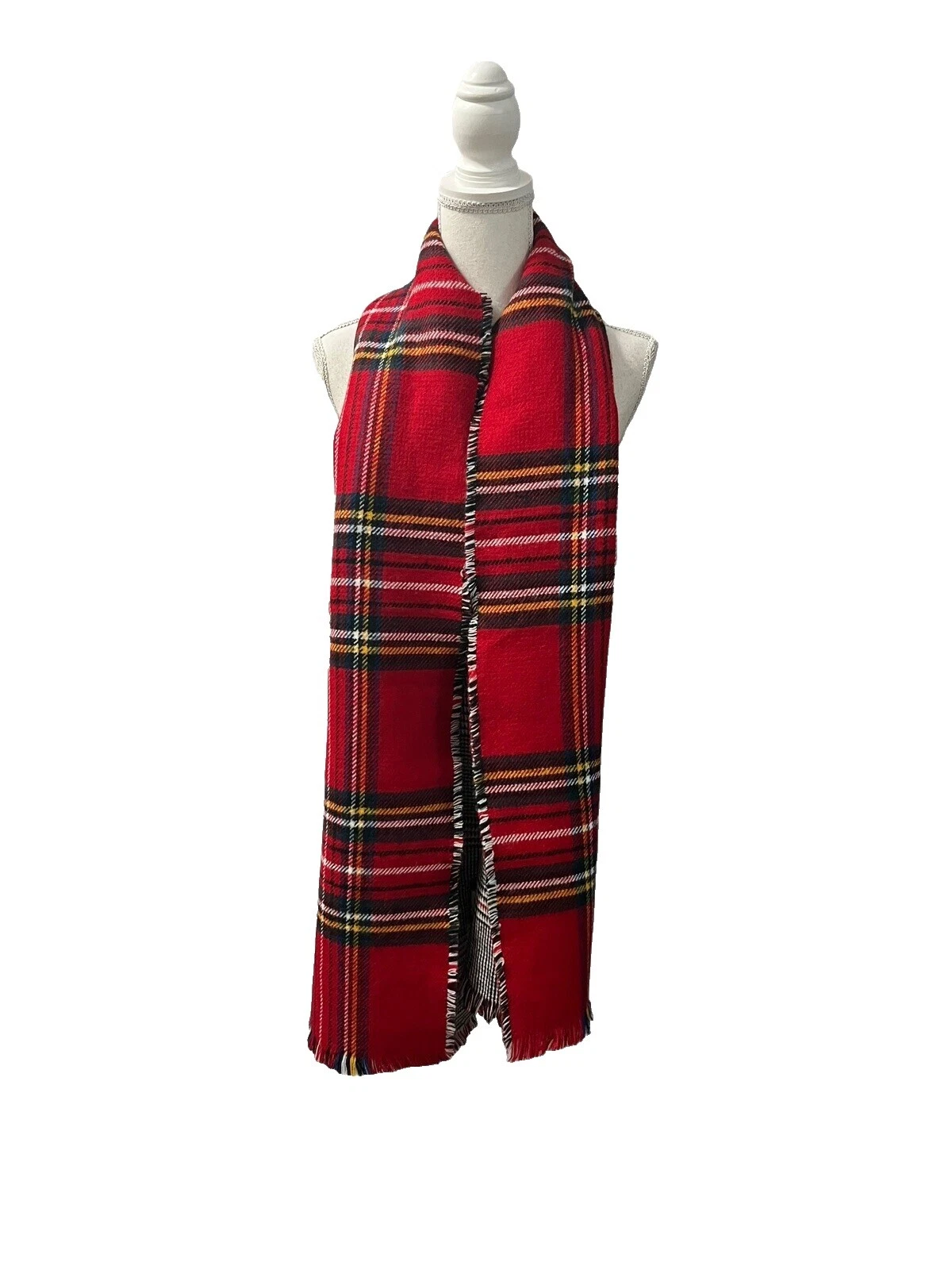 Bufandas y estolas Tahari para Mujeres