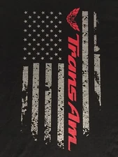 95 96 97 98 99 00 01 02 LS T Shirt Ls1 Ls6 lt1 lt4 Trans Am WS6 GTA T56 6Speed