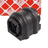 febi Stabilisatorlager FüR Hyundai I30 I40 I Ix35 KIA Ceed Sportage III Hinten