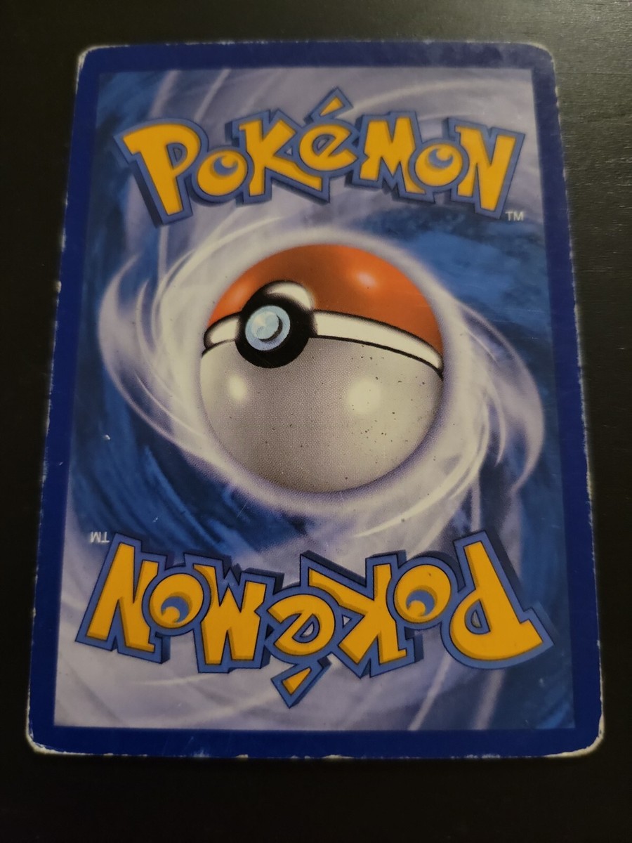 Pokemon TCG Card 2013 Legendary Treasures - Lucario 80/113