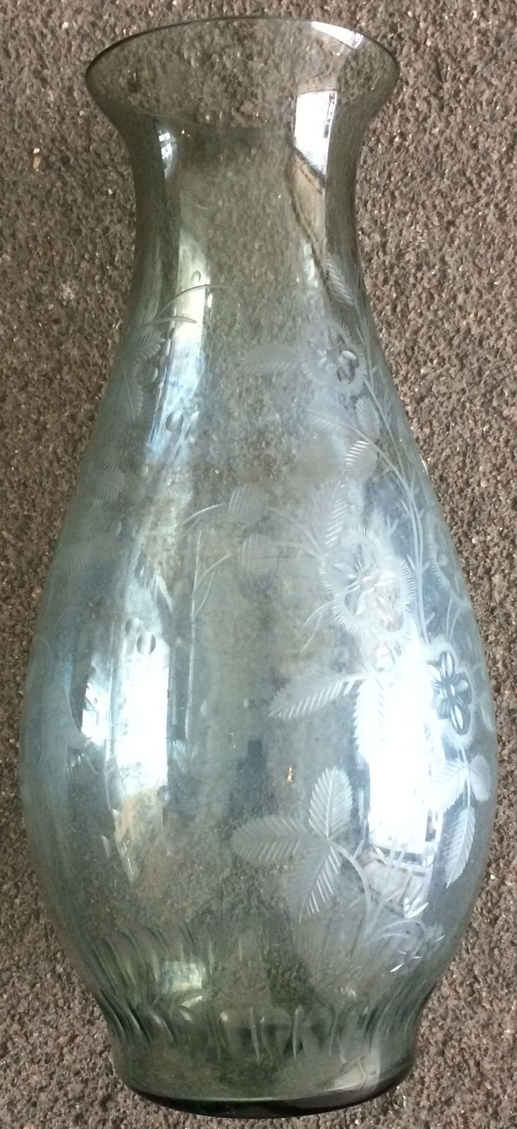 Picture 1 of 6