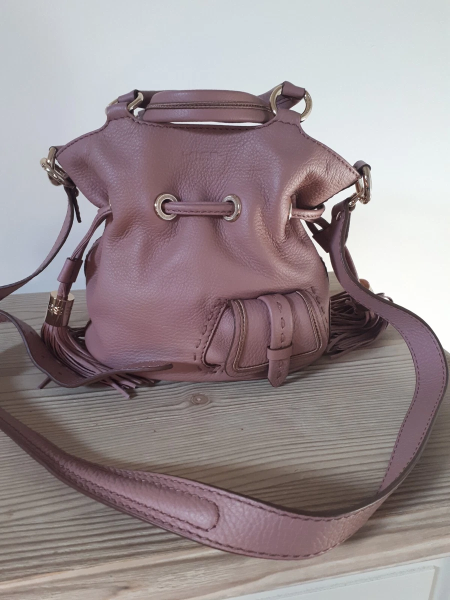 Sac lancel premier 2025 flirt occasion