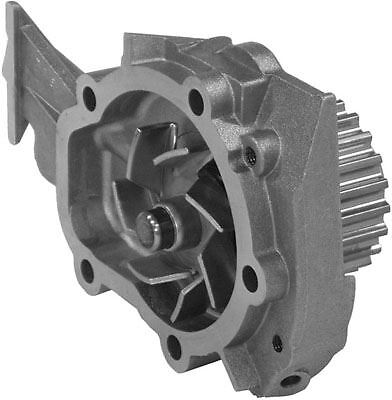 Pompe à eau pour Chevrolet Matiz 0.8 et Daewoo Kalos 1.2