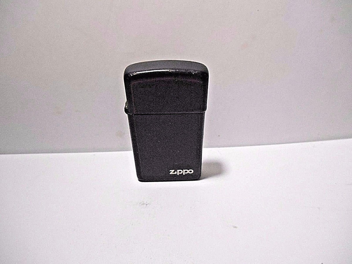 Zippo きよ s-l1600.jpg