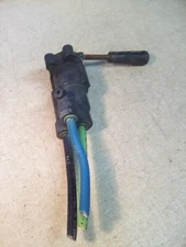 Bendix 410013, 5001225 Trailer Brake Valve T-294095-A